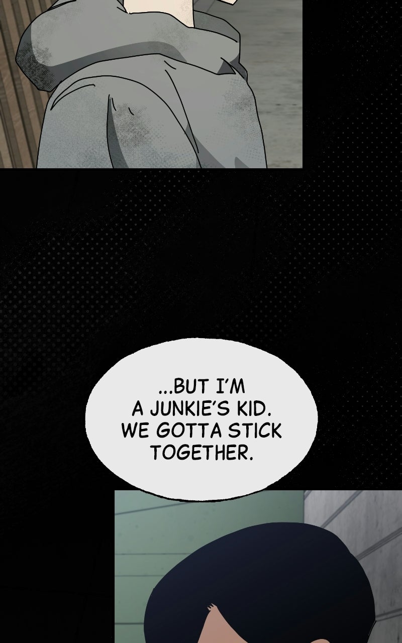 Vincent the Great Episode 25 page 98 - 