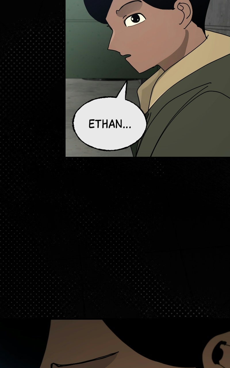 Vincent the Great Episode 25 page 99 - 