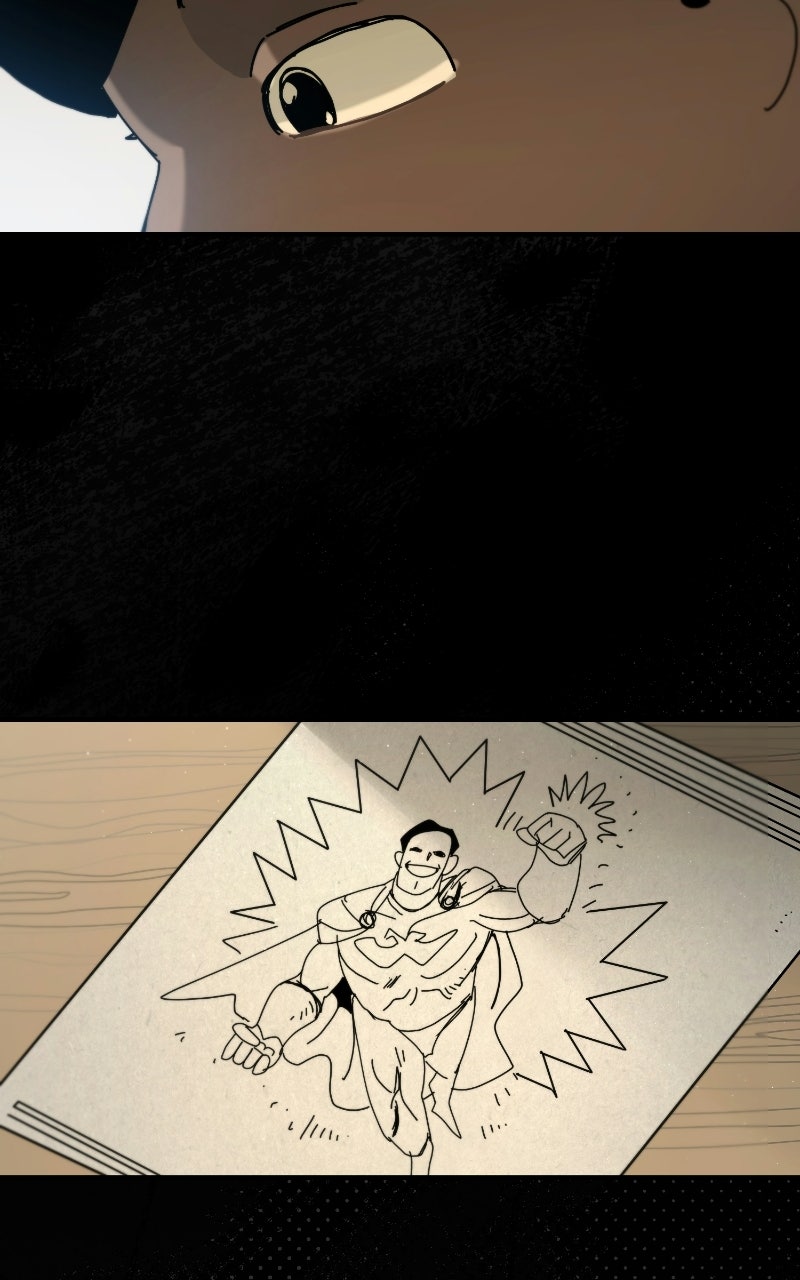 Vincent the Great Episode 25 page 100 - 