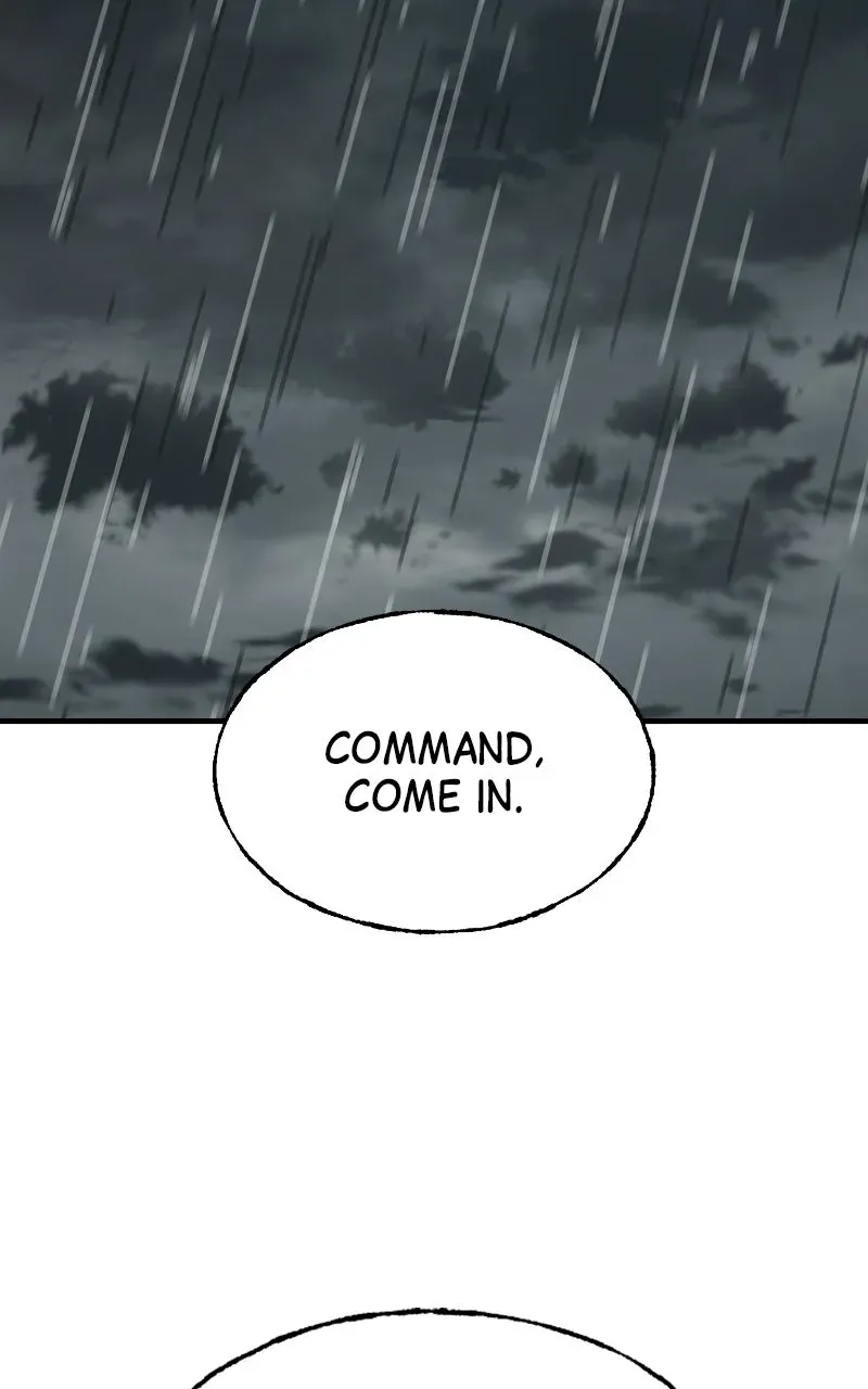 Vincent the Great Chapter 26 page 2 - 
