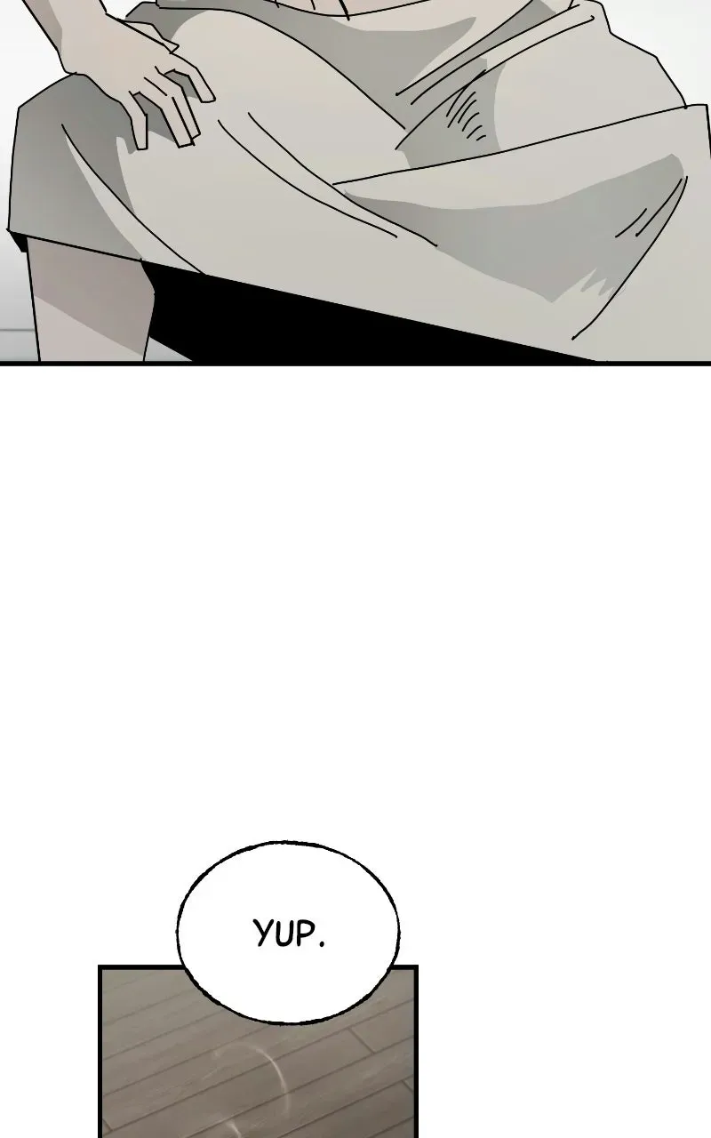Vincent the Great Chapter 26 page 15 - 