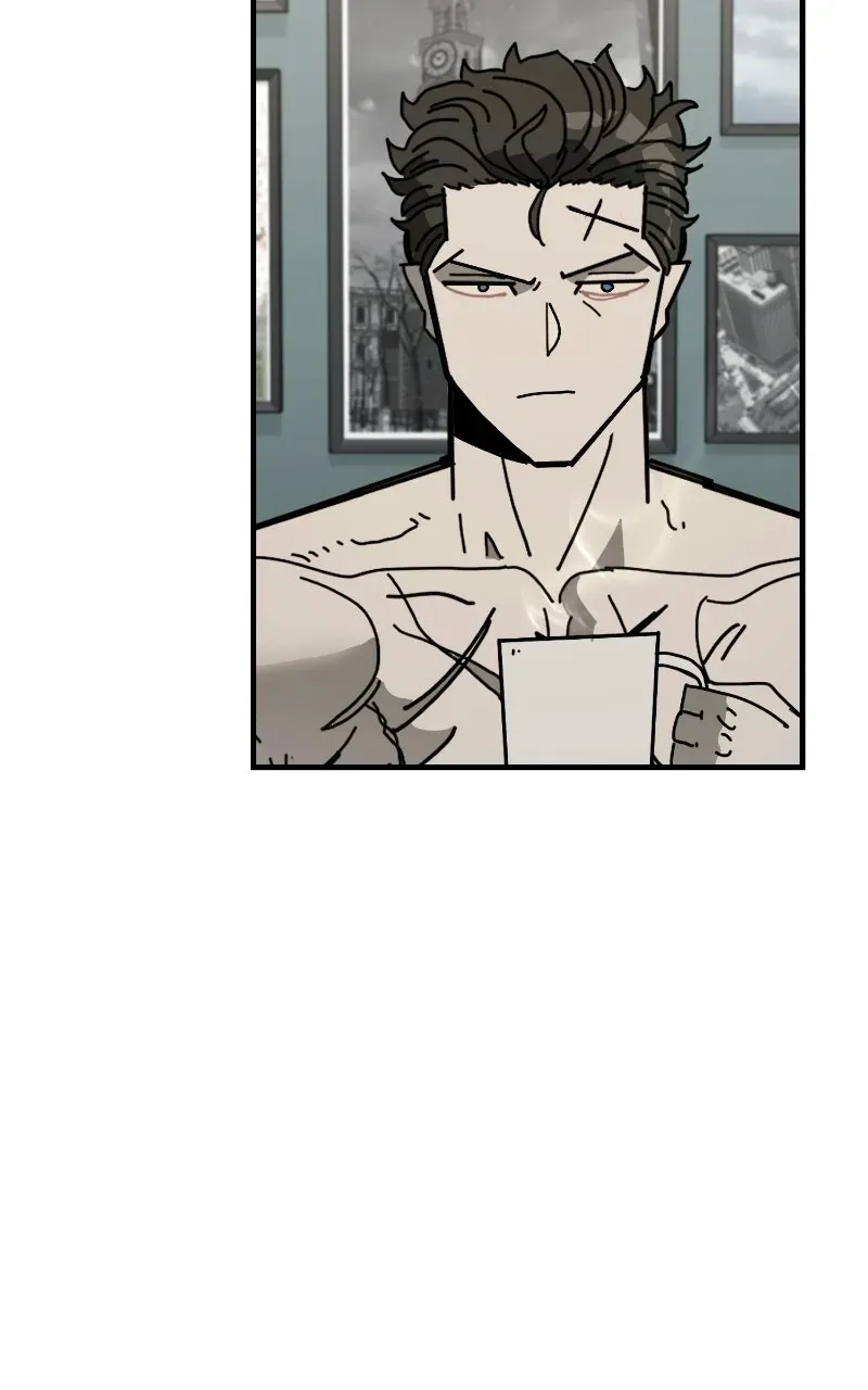 Vincent the Great Chapter 26 page 17 - 