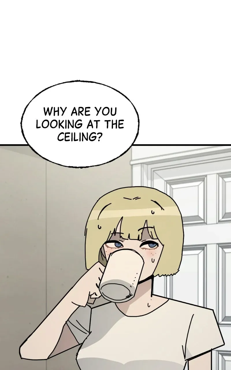 Vincent the Great Chapter 26 page 18 - 