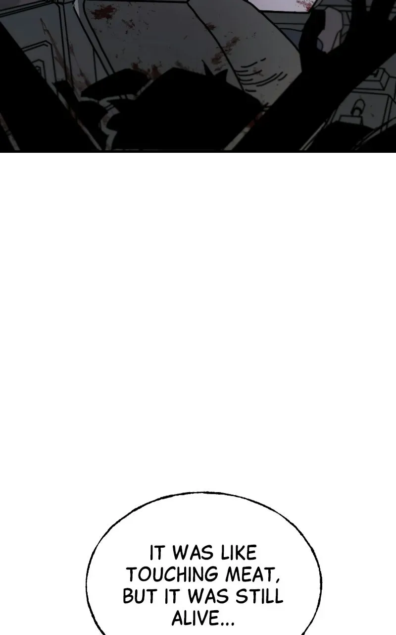 Vincent the Great Chapter 26 page 23 - 