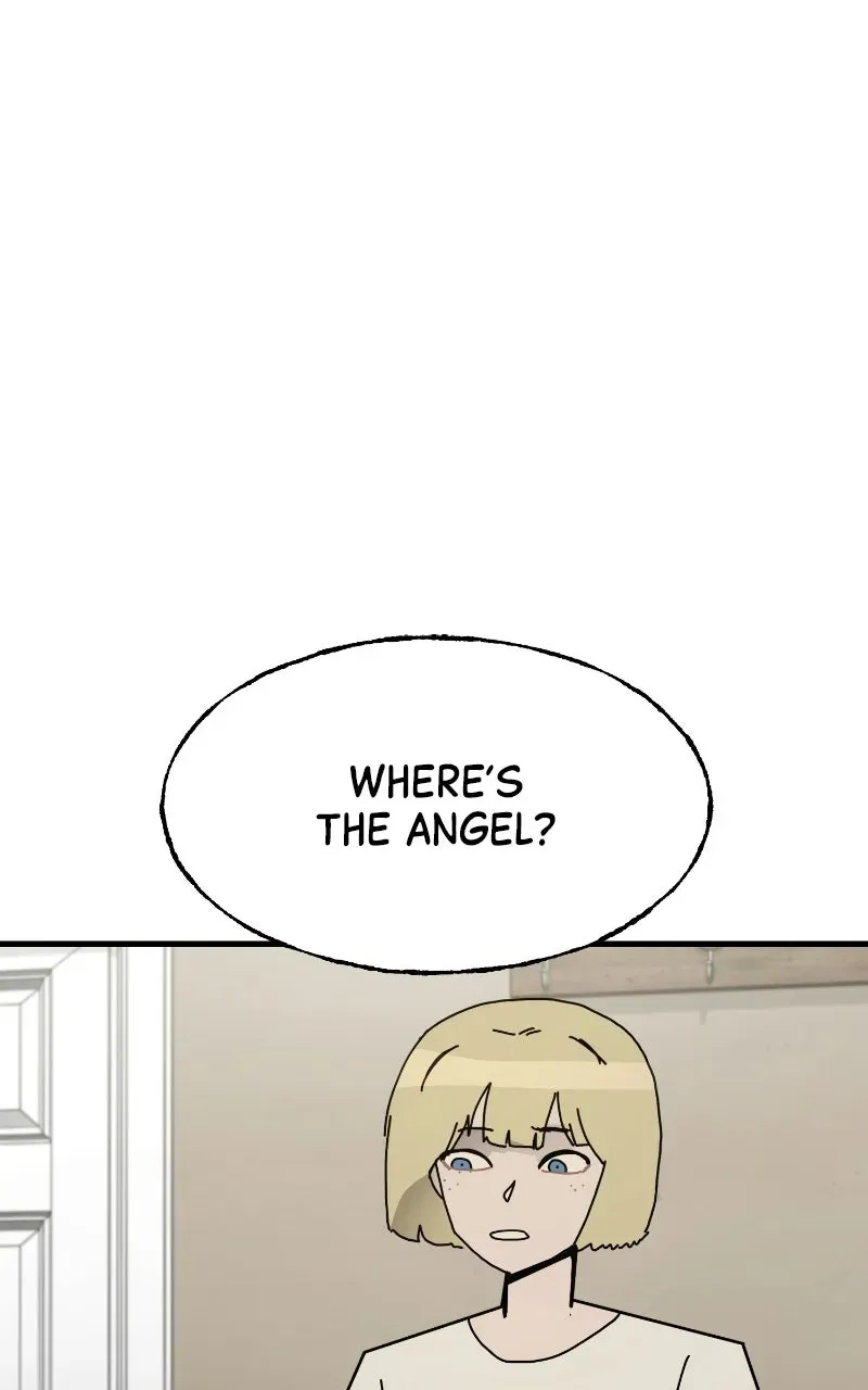 Vincent the Great Chapter 26 page 26 - 