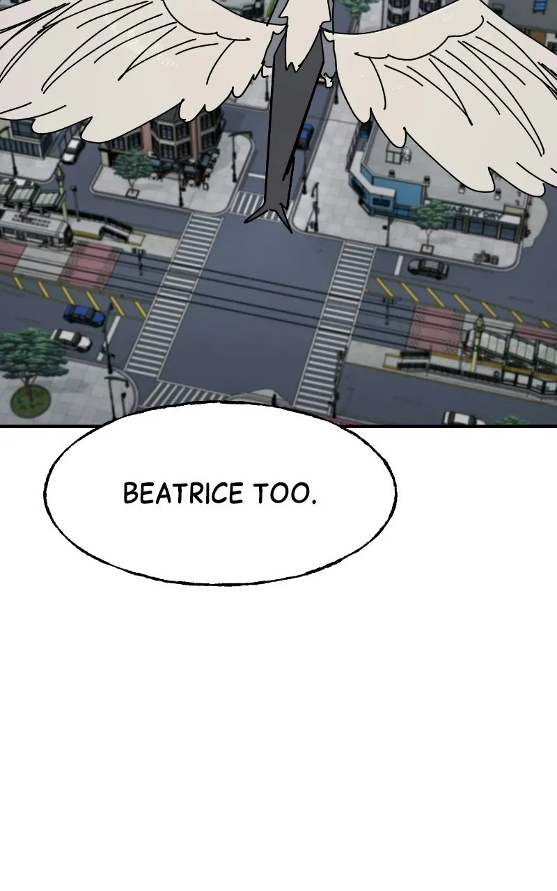 Vincent the Great Chapter 26 page 28 - 