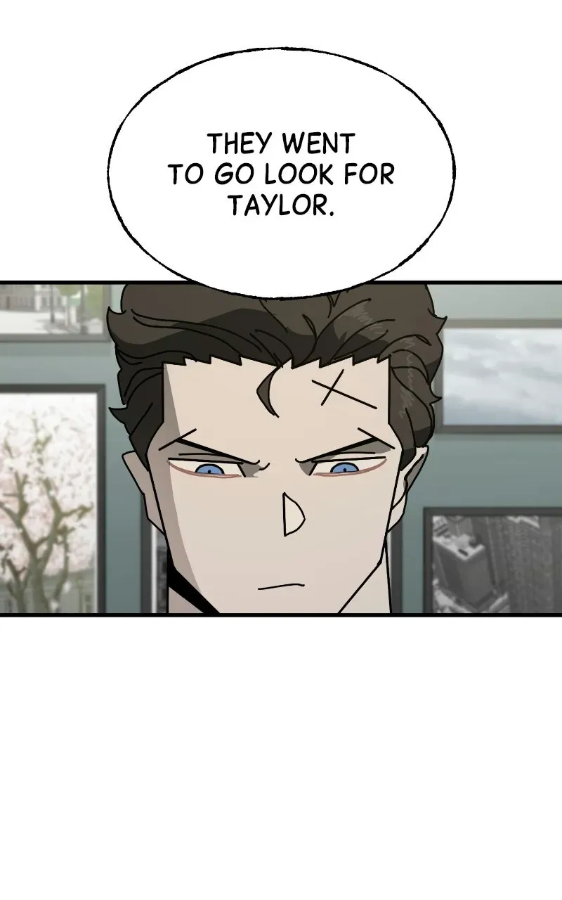 Vincent the Great Chapter 26 page 29 - 