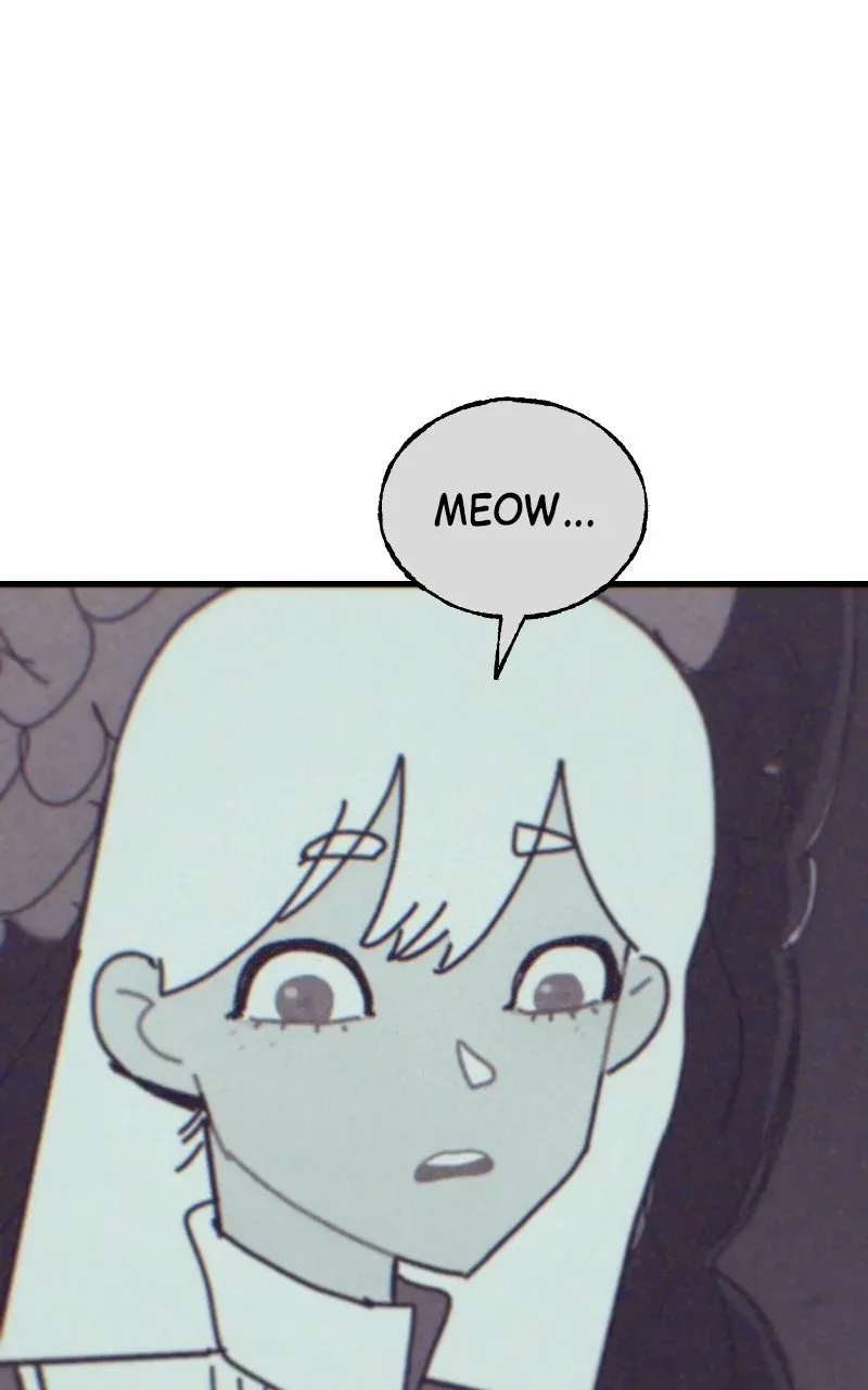 Vincent the Great Chapter 26 page 30 - 
