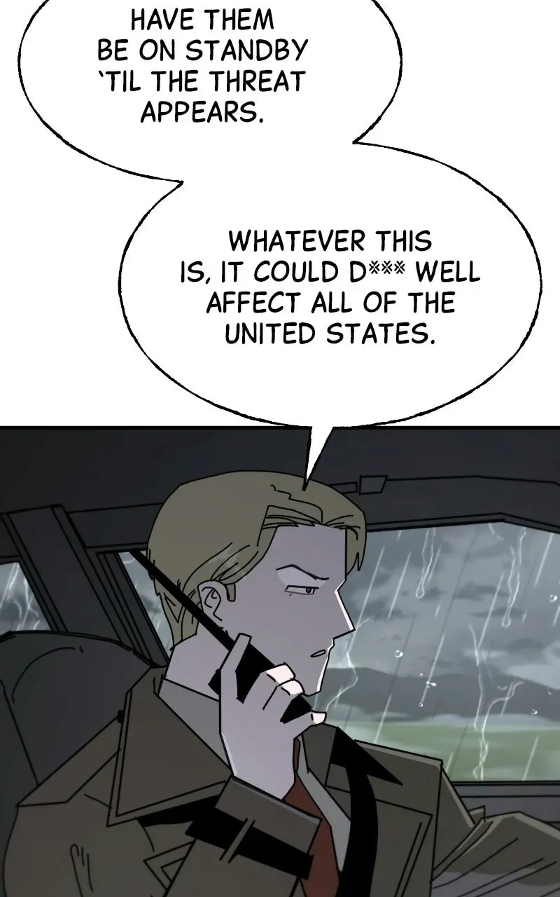 Vincent the Great Chapter 26 page 4 - 
