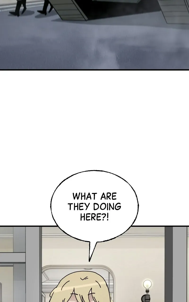Vincent the Great Chapter 26 page 36 - 