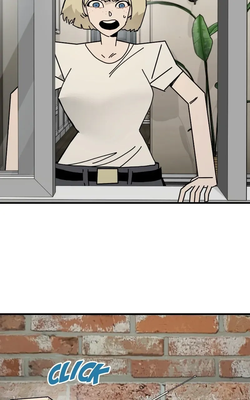 Vincent the Great Chapter 26 page 37 - 