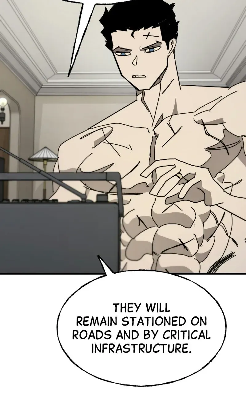 Vincent the Great Chapter 26 page 39 - 