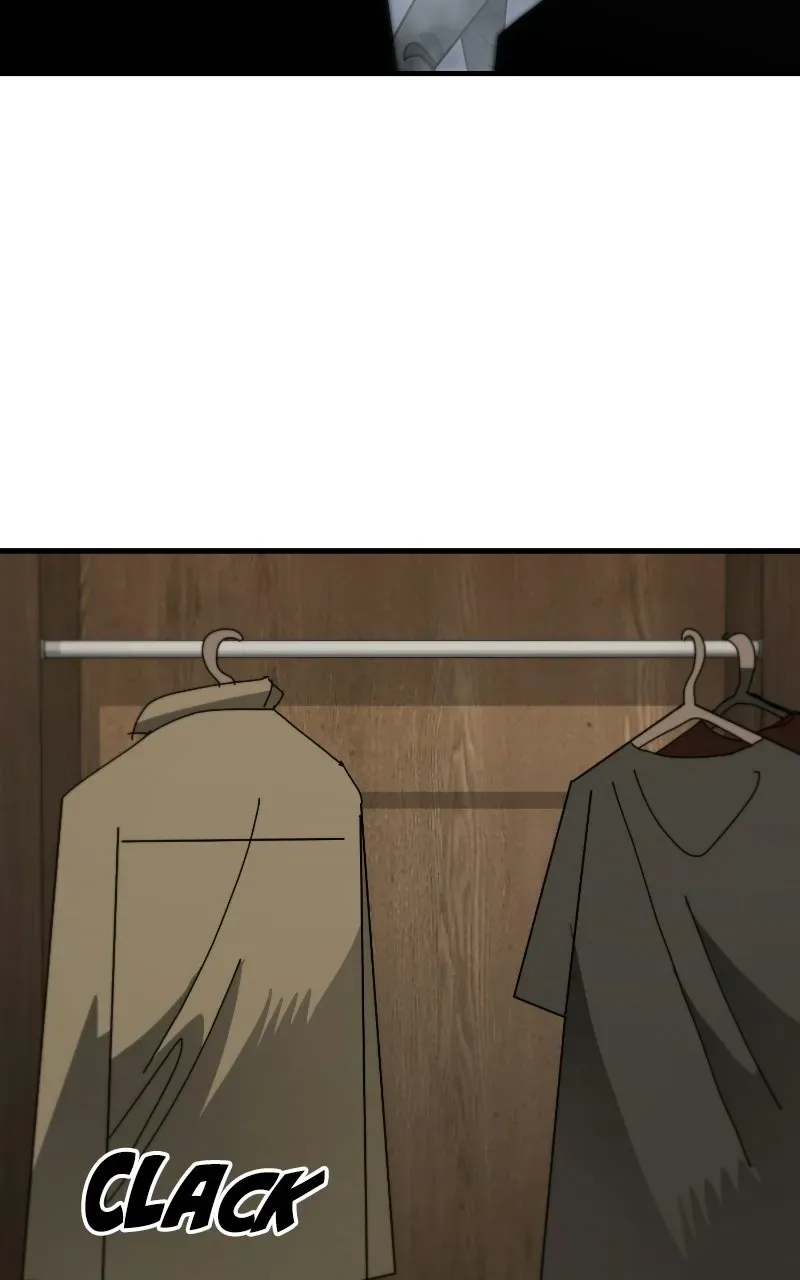 Vincent the Great Chapter 26 page 42 - 