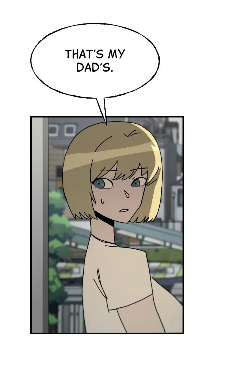 Vincent the Great Chapter 26 page 45 - 