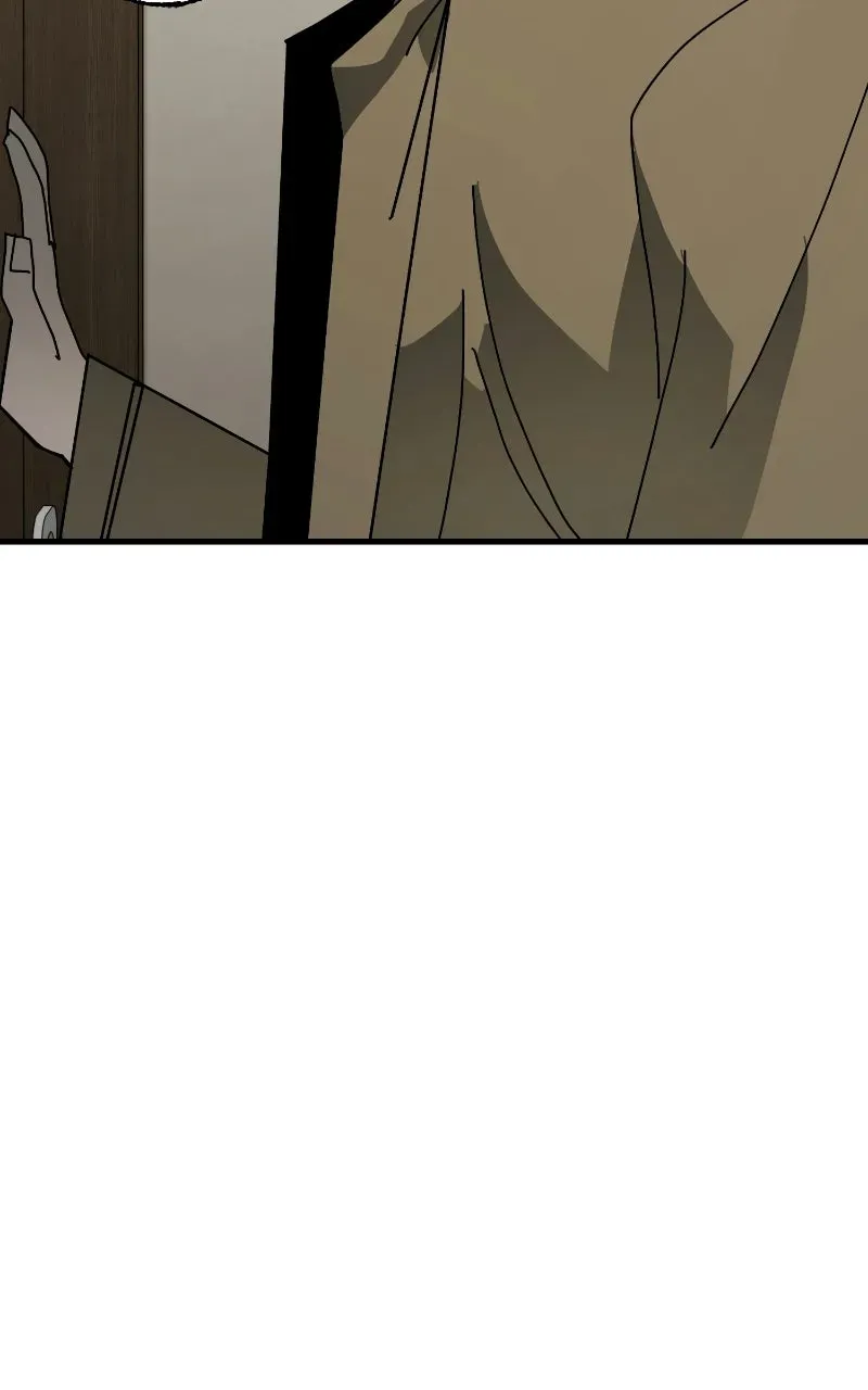 Vincent the Great Chapter 26 page 47 - 
