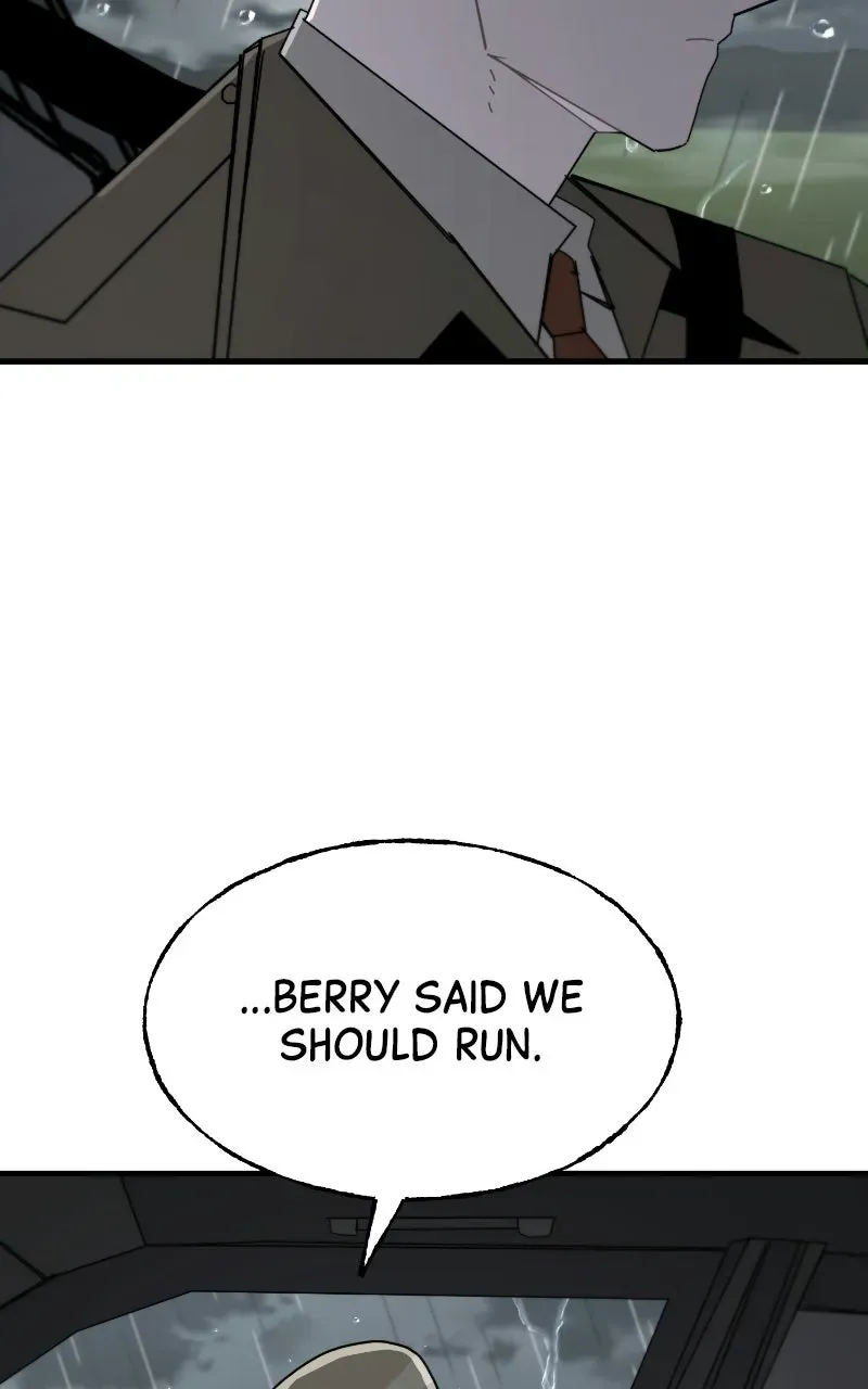 Vincent the Great Chapter 26 page 6 - 