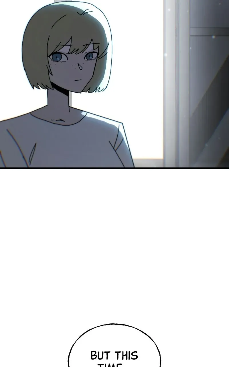 Vincent the Great Chapter 26 page 51 - 