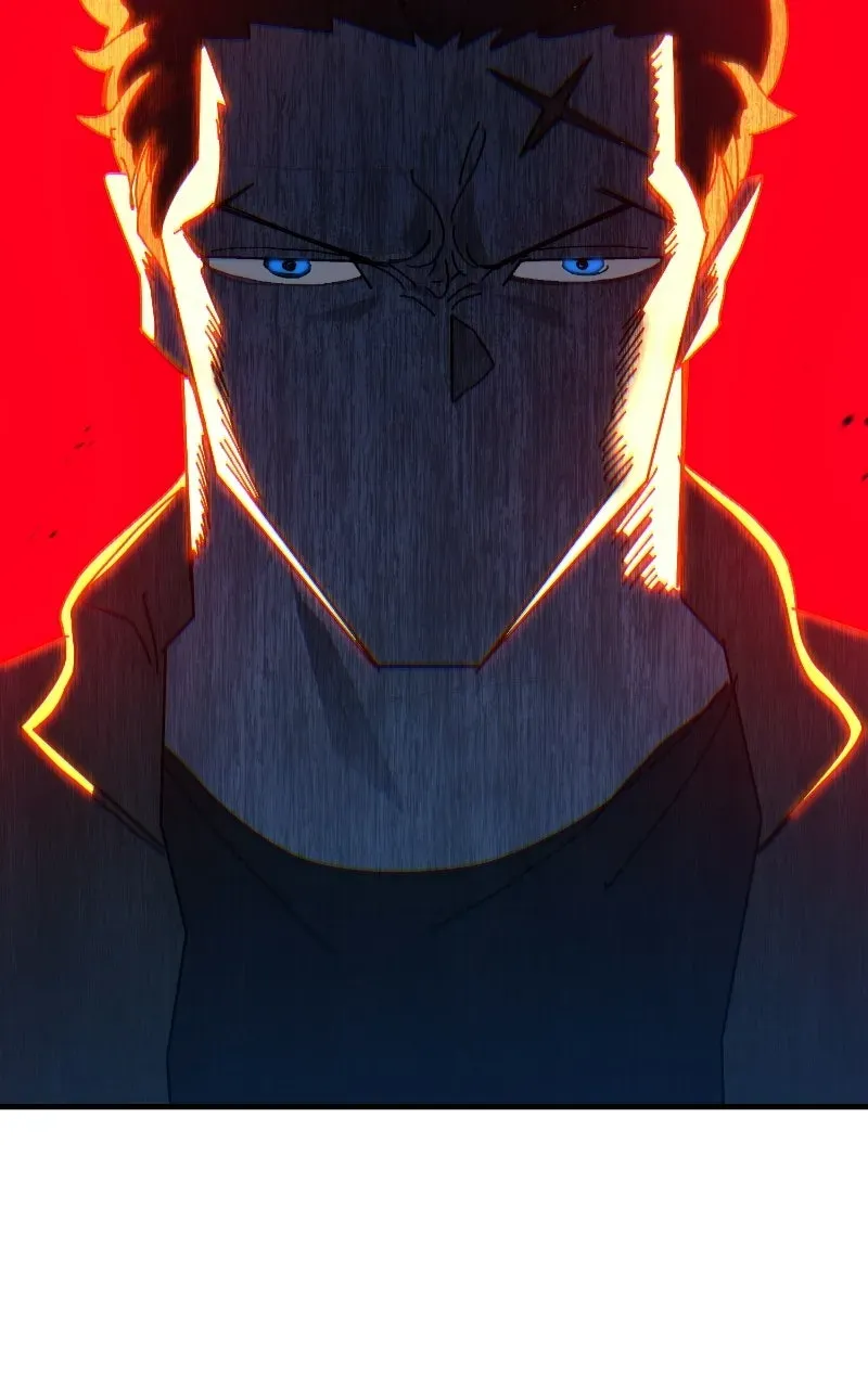 Vincent the Great Chapter 26 page 55 - 