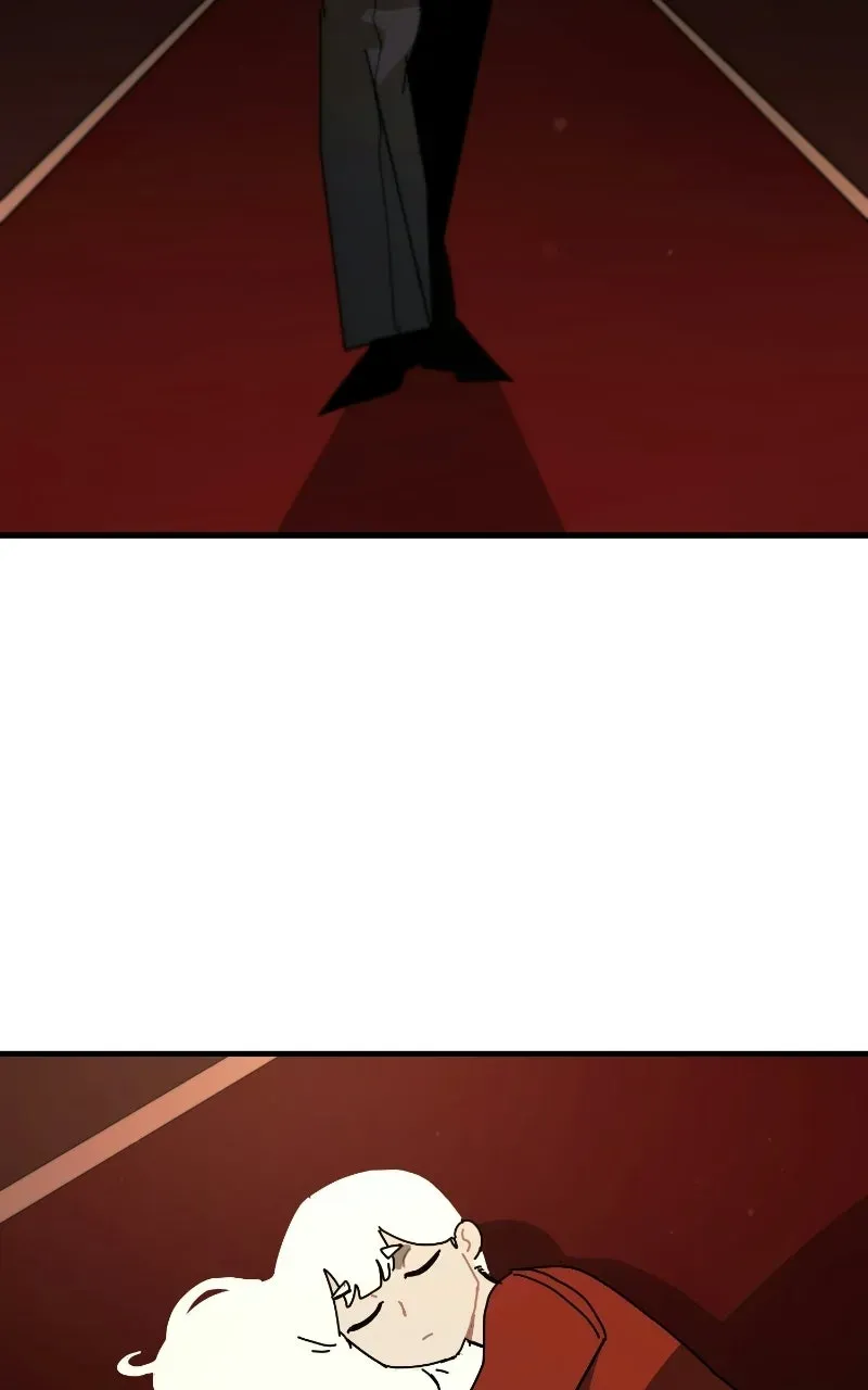Vincent the Great Chapter 26 page 59 - 