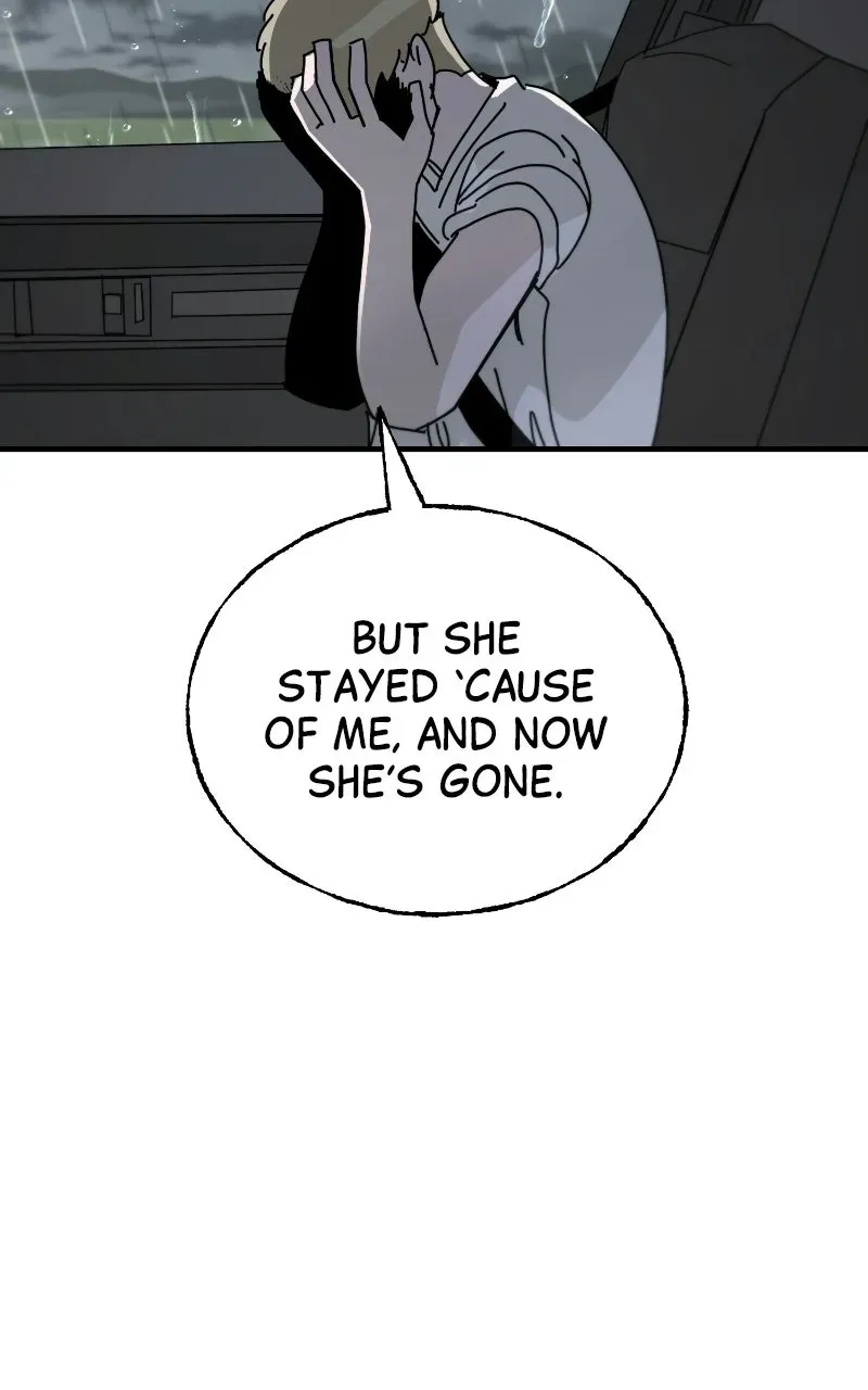 Vincent the Great Chapter 26 page 7 - 