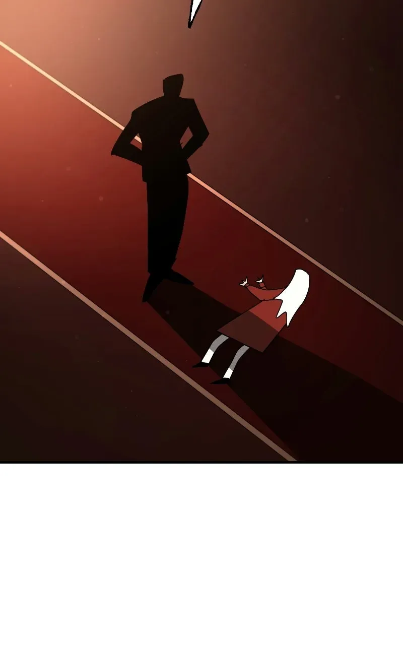 Vincent the Great Chapter 26 page 61 - 