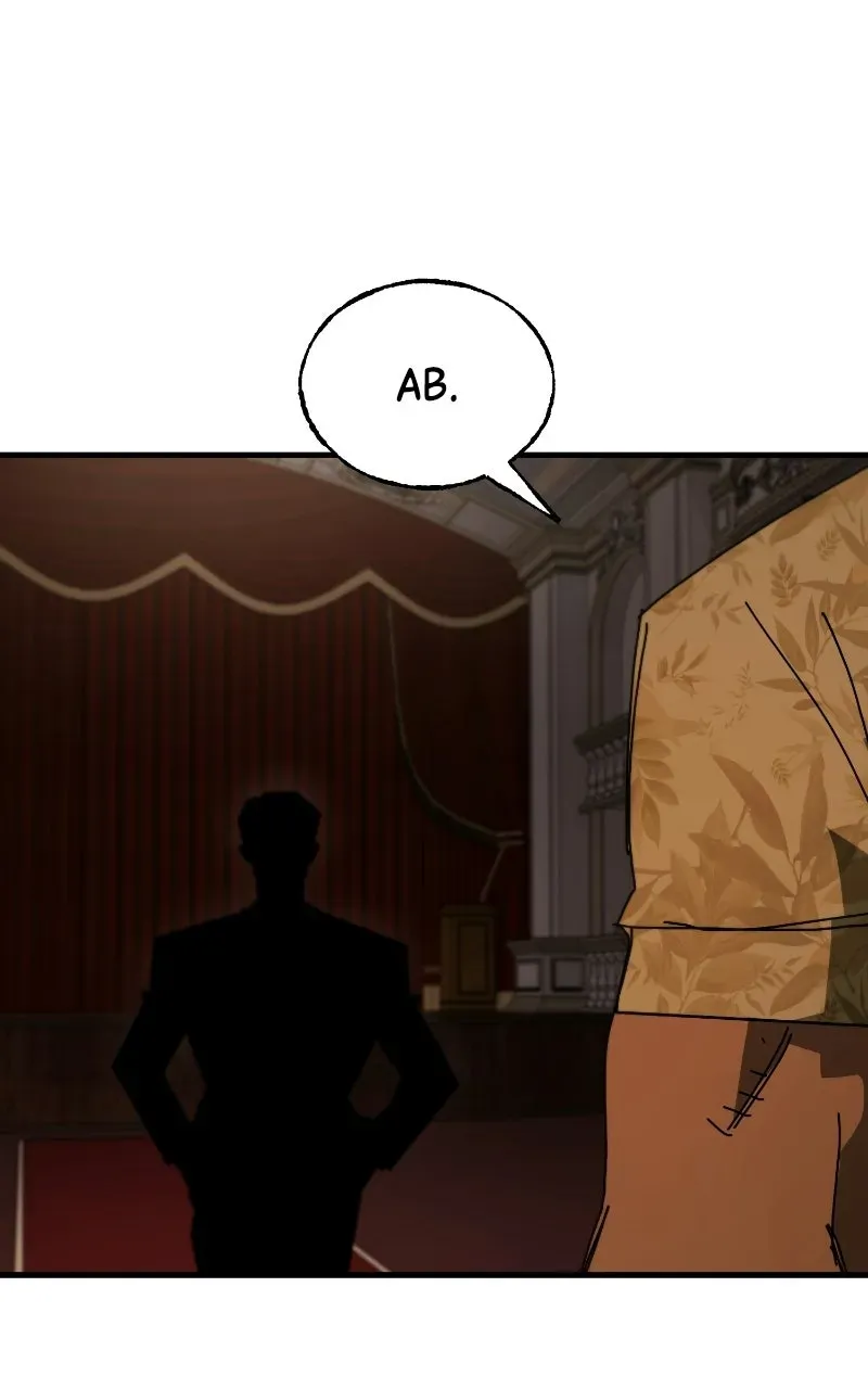 Vincent the Great Chapter 26 page 62 - 