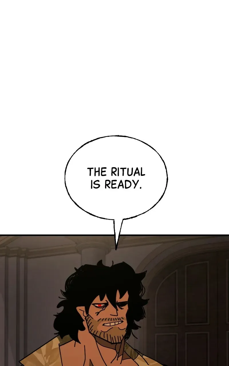 Vincent the Great Chapter 26 page 63 - 