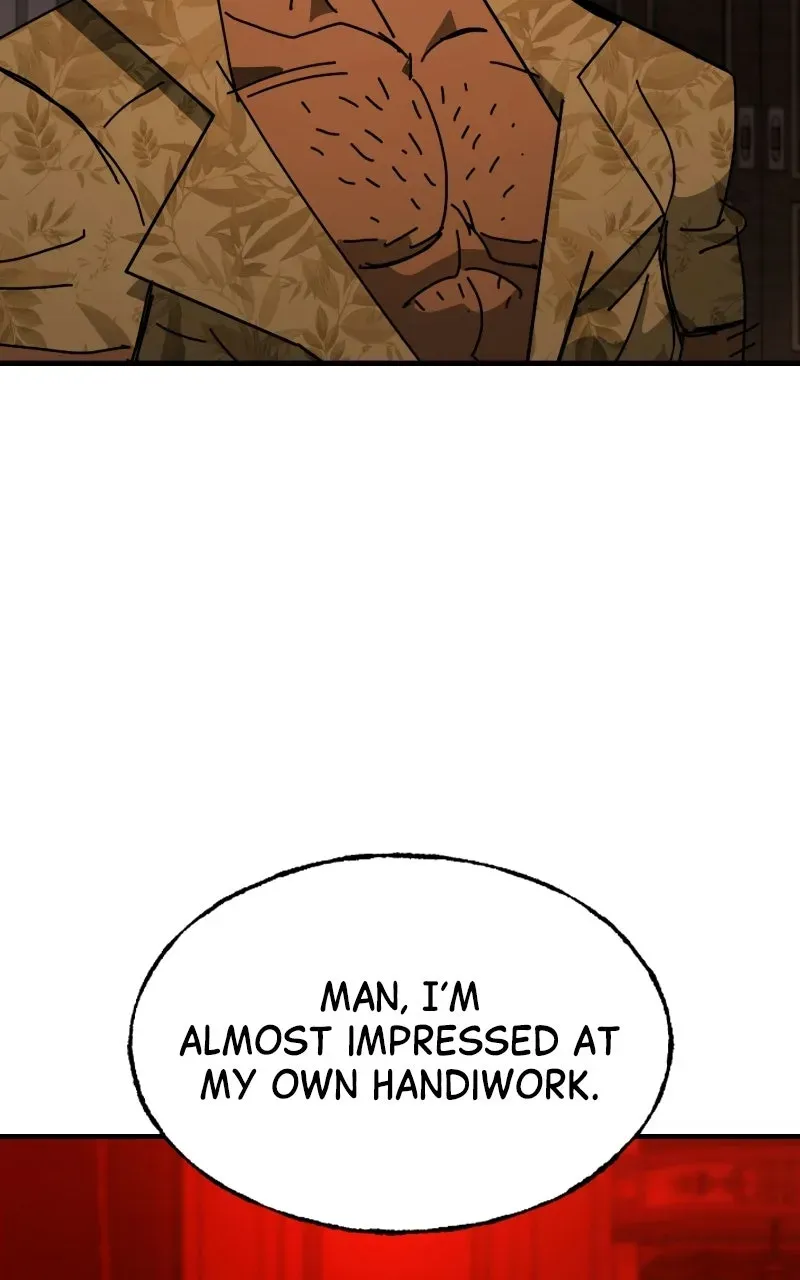 Vincent the Great Chapter 26 page 64 - 