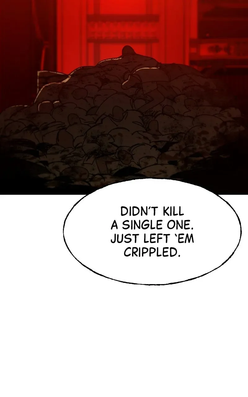 Vincent the Great Chapter 26 page 65 - 