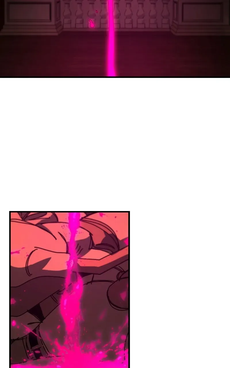 Vincent the Great Chapter 26 page 69 - 