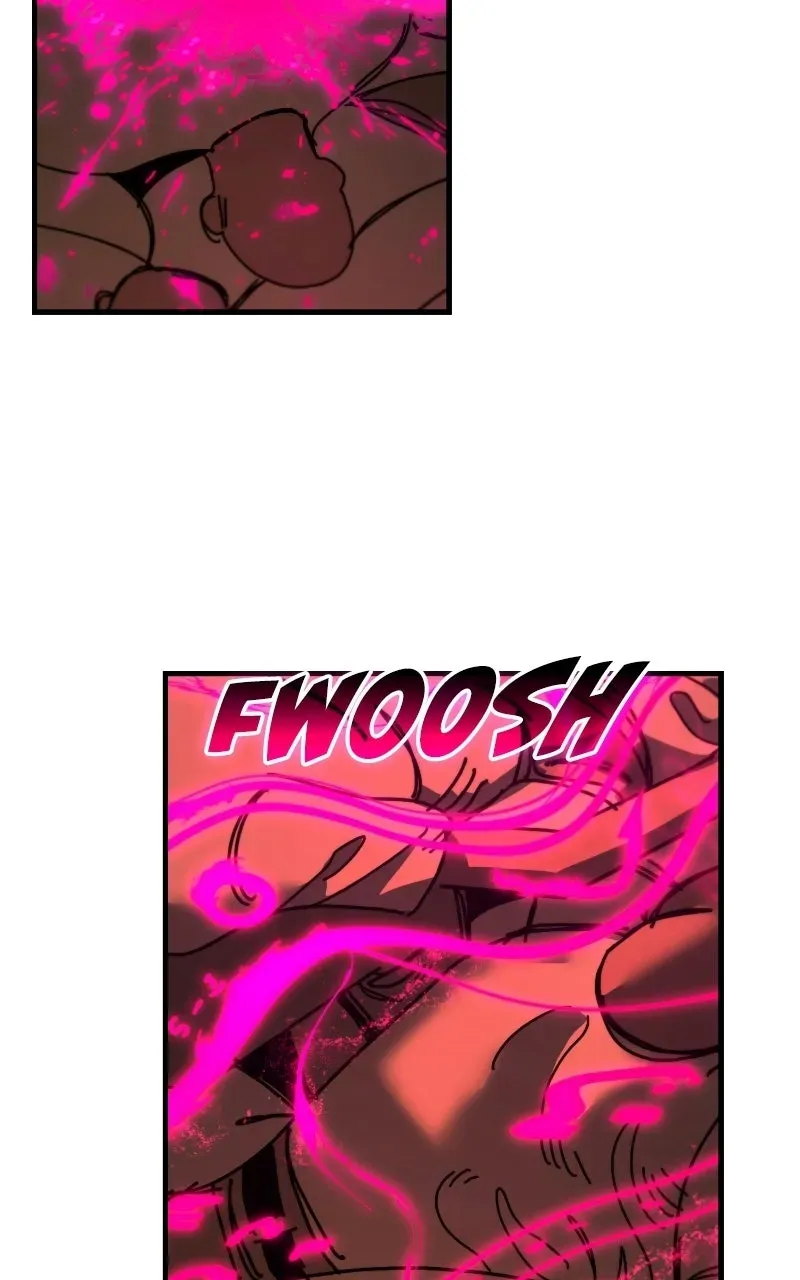Vincent the Great Chapter 26 page 70 - 