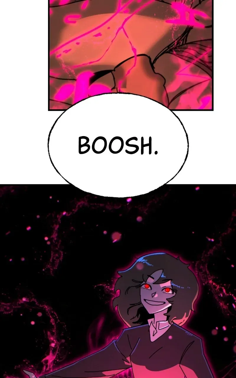Vincent the Great Chapter 26 page 71 - 