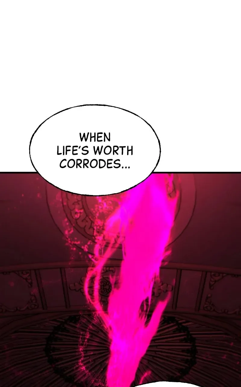 Vincent the Great Chapter 26 page 74 - 