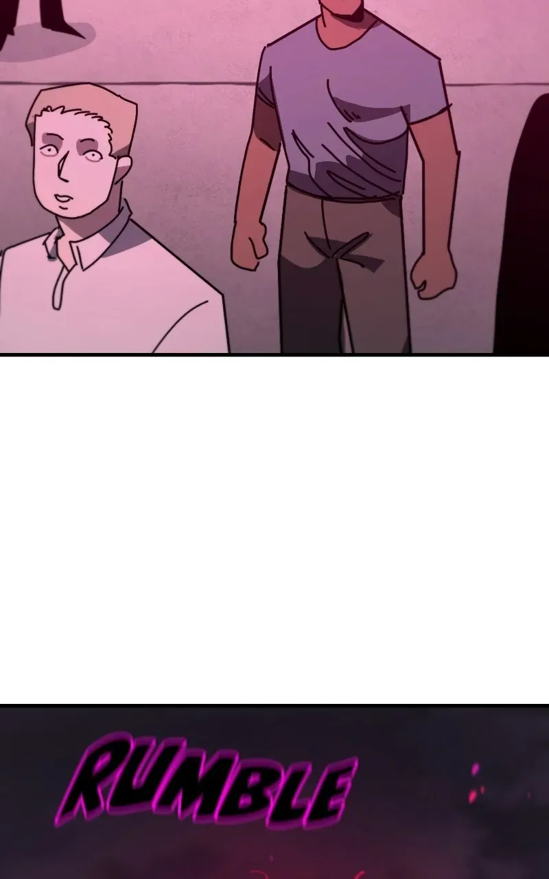 Vincent the Great Chapter 26 page 77 - 