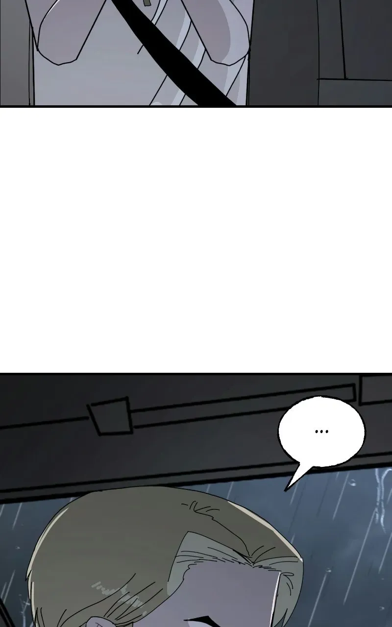 Vincent the Great Chapter 26 page 9 - 