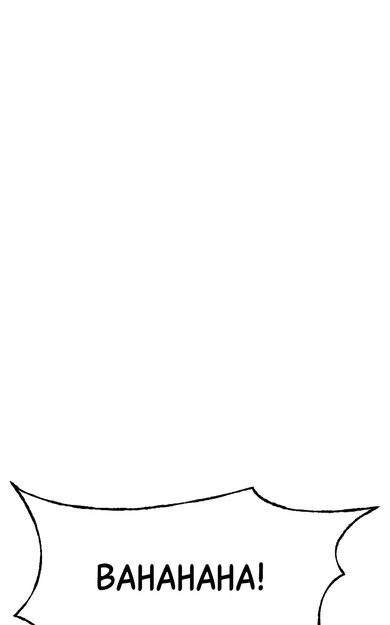Vincent the Great Chapter 26 page 81 - 