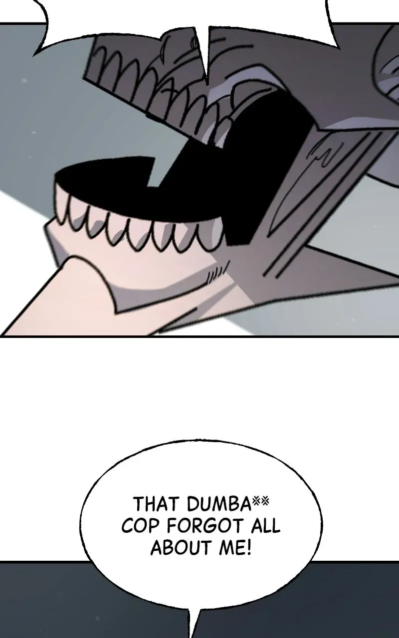Vincent the Great Chapter 26 page 82 - 