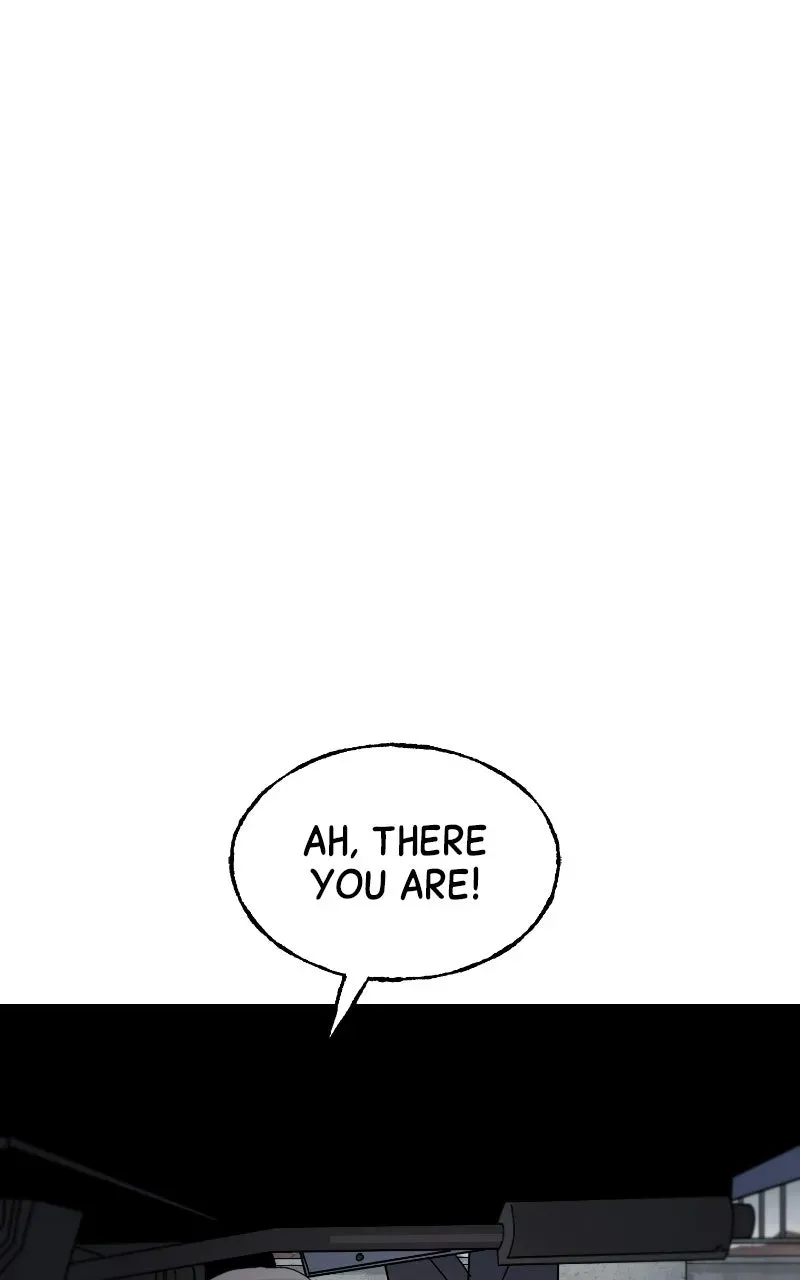 Vincent the Great Chapter 26 page 87 - 