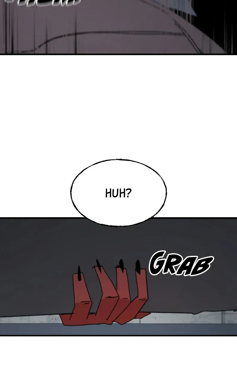 Vincent the Great Chapter 26 page 89 - 