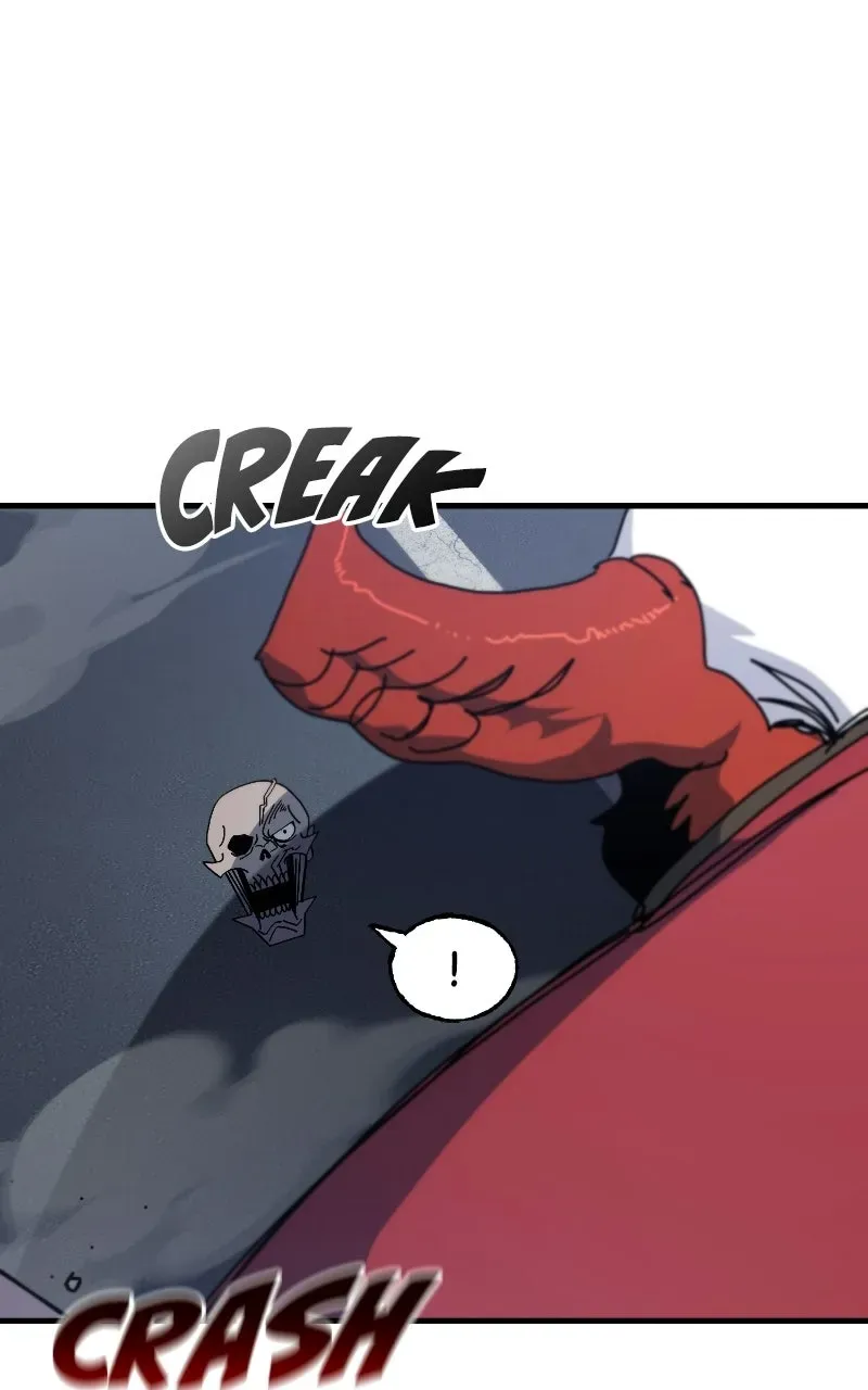 Vincent the Great Chapter 26 page 90 - 