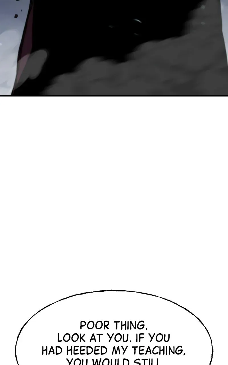 Vincent the Great Chapter 26 page 92 - 