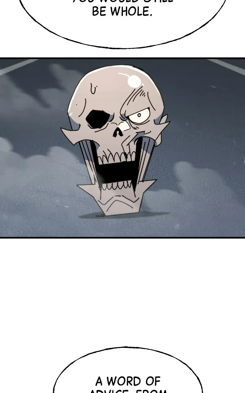 Vincent the Great Chapter 26 page 93 - 