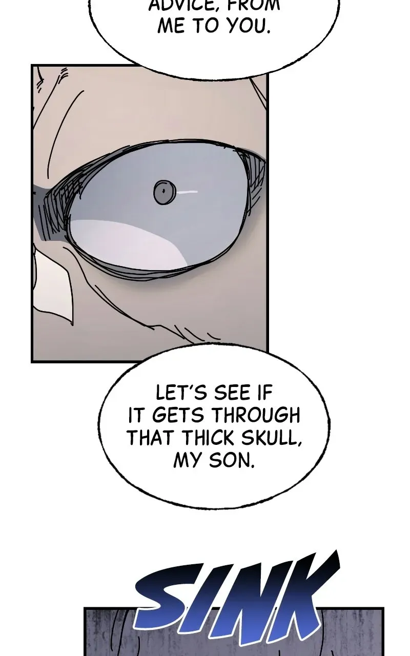 Vincent the Great Chapter 26 page 94 - 
