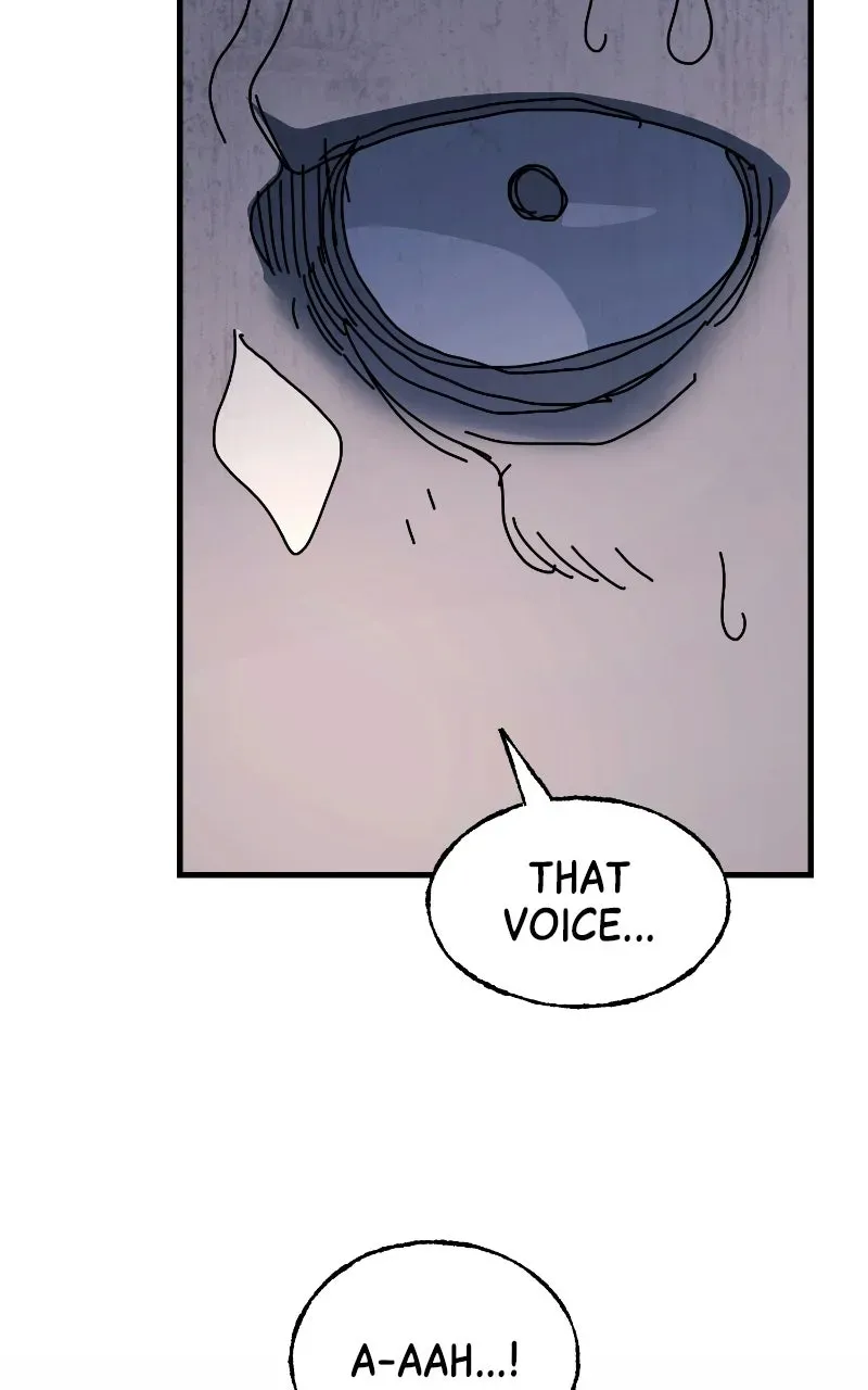 Vincent the Great Chapter 26 page 95 - 