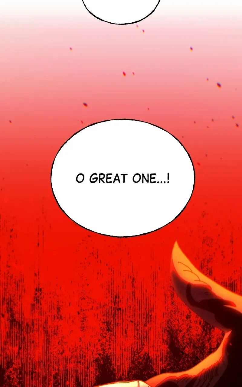 Vincent the Great Chapter 26 page 96 - 