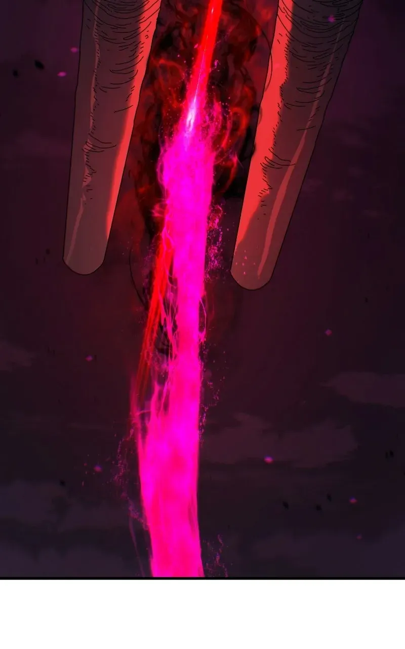 Vincent the Great Chapter 27 page 2 - 