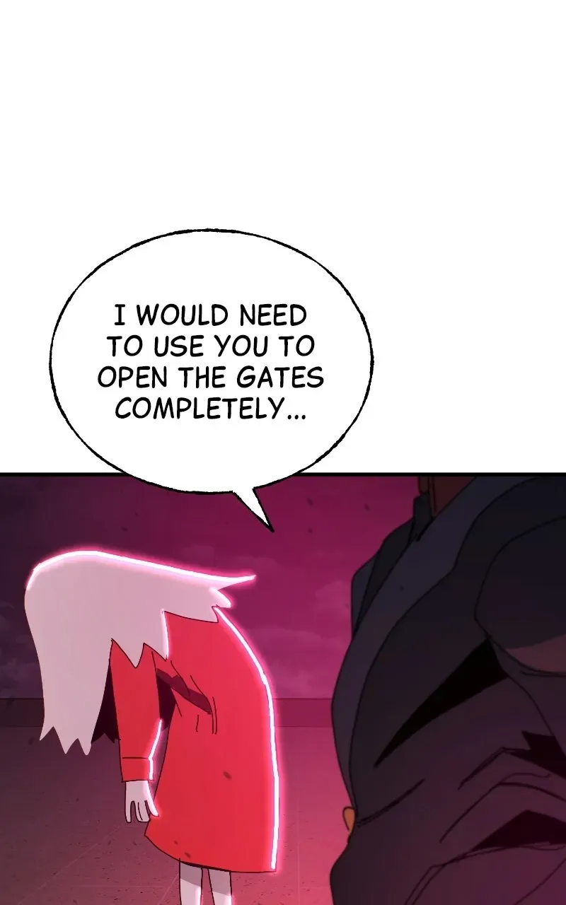 Vincent the Great Chapter 27 page 11 - 