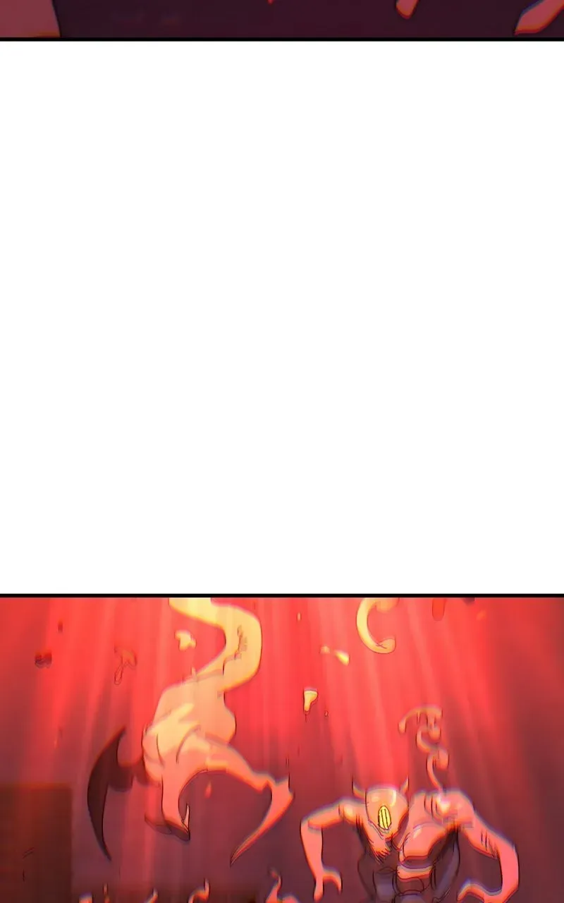 Vincent the Great Chapter 27 page 15 - 
