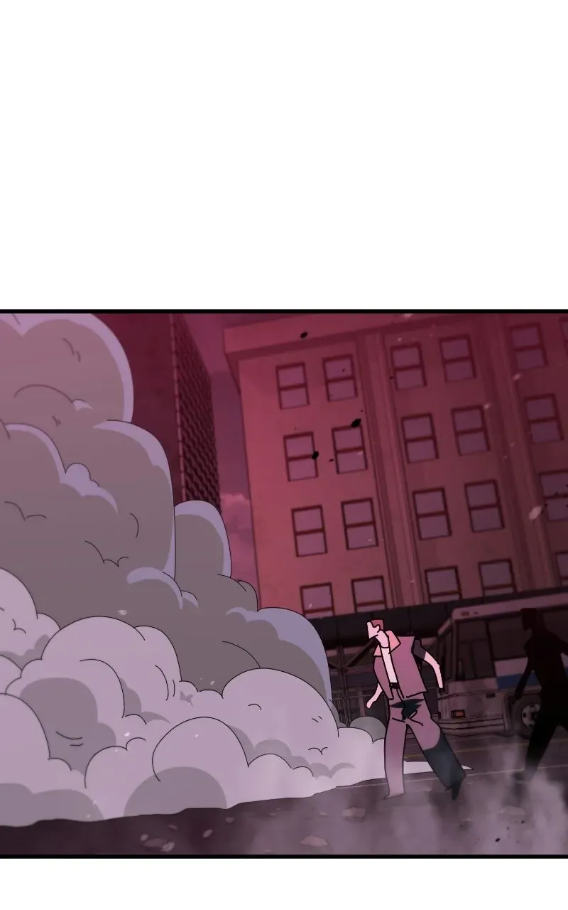 Vincent the Great Chapter 27 page 18 - 