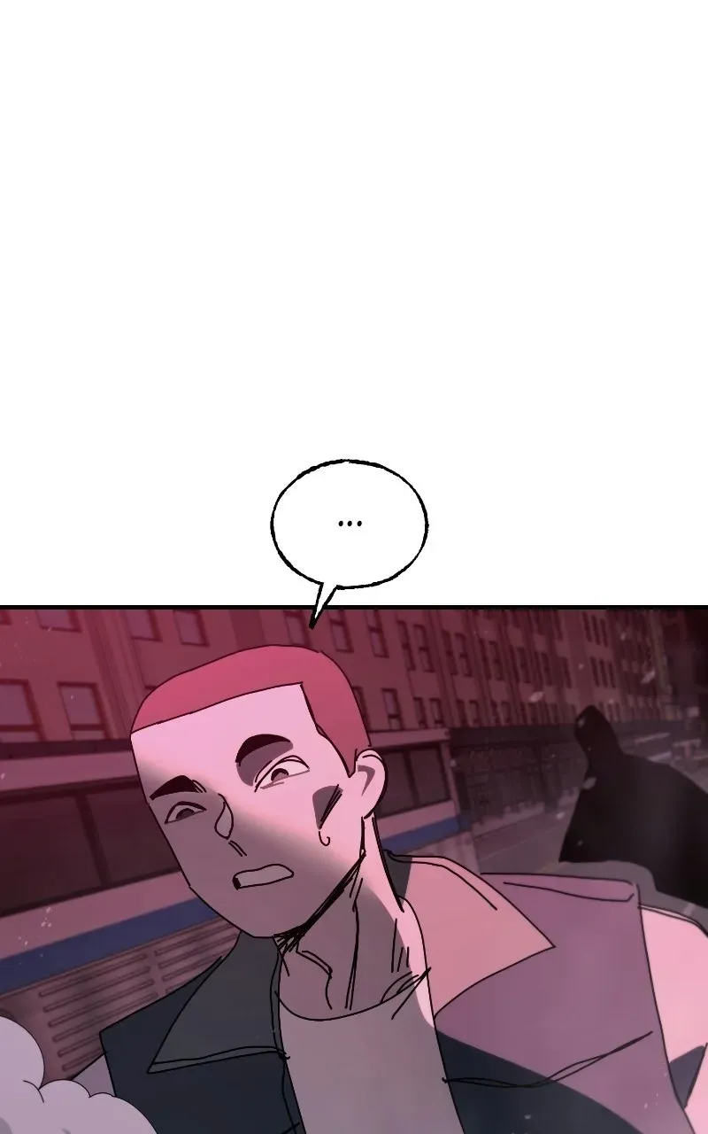 Vincent the Great Chapter 27 page 19 - 